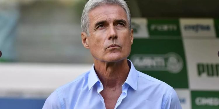 Reason Al-Nassr players jubilated over Luis Castro’s sack revealed