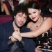 Selena Gomez Shuts Down Breakup Rumors With Boyfriend Benny Blanco
