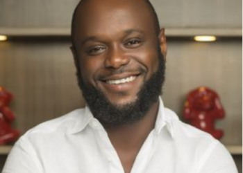 Seyi Tinubu donates N500m to Borno flood victims