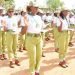 FG Raises Corps Members Allowance To ₦77,000 Per Month