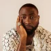 Davido Reveals How He Copes With Death Of Love Ones