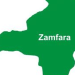 41 Feared Dead in Overloaded Boat Capsize in Zamfara