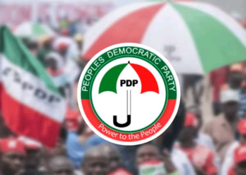 Edo Election: PDP Sends Strong Warning To INEC