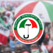 Edo Election: PDP Sends Strong Warning To INEC