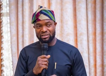 Nigeria Launches N100 Million AI Fund with Google’s Support