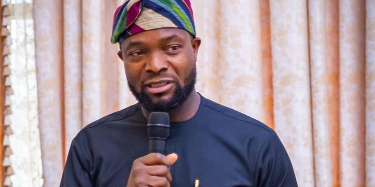 Nigeria Launches N100 Million AI Fund with Google’s Support