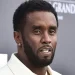 US Rapper, Sean ‘Diddy’ Combs Arrested In New York On Federal Charges