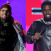 Chris Brown Reveals Diddy Refused To Sign Him To Bad Boy
