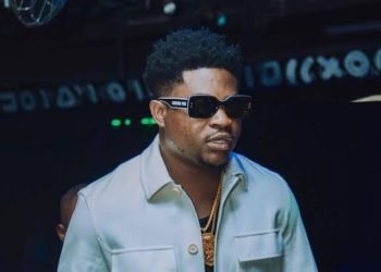 ‘Social Media Ended Oppression In Nigerian Music Industry’ – Singer, Danny Young Reveals