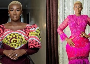 “Motivational Speaker Led Me To Attempt Suicide” – Warri Pikin Reveals