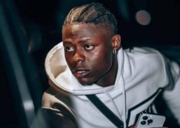 ‘Mohbad’s Father Demanded Quick Burial After Davido’s N2m Donation’ – Mohbad’s PA Reveals