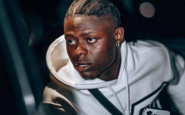 ‘Mohbad’s Father Demanded Quick Burial After Davido’s N2m Donation’ – Mohbad’s PA Reveals