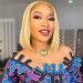 ‘Walking Out Of My Marriage Is The Best Decision I’ve Ever Made’ – Tonto Dikeh Reveals