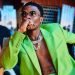 Wizkid Drops Snippets Of Highly Anticipated ‘Morayo’ Album