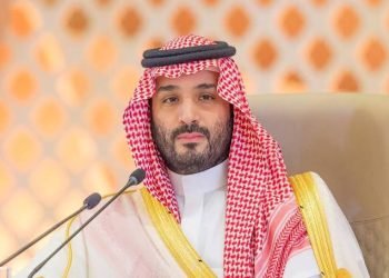 We’ll never have diplomatic relations with Israel without Palestinians independence – Saudi Arabia