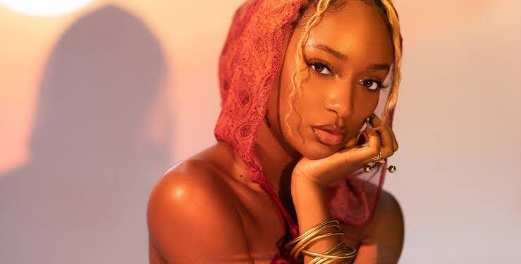 ‘I’ve Never Been In Love’ – Singer, Ayra Starr Reveals