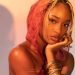 ‘I’ve Never Been In Love’ – Singer, Ayra Starr Reveals