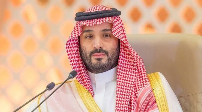 We’ll never have diplomatic relations with Israel without Palestinians independence – Saudi Arabia