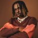 Fireboy DML Announces Upcoming Joint EP With Lojay