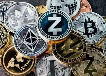 Why we approved cryptocurrency in Nigeria – SEC