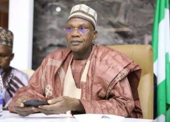 FG makes u-turn, says WAEC, NECO not restricted to 18 years