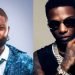 ‘I Wrote Hit Songs For Wizkid’ – Skales Reveals