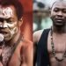 “Fela Fought The Rich, Not The Nigerian Government” – Seun Kuti Clarifies