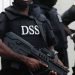 DSS Officers Invade SERAP Office in Abuja