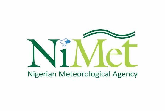 Again, NiMet predicts 3-day thunderstorms, likelihood of another flooding