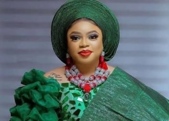 Government Suspends Kirikiri Custodial Officers After Bobrisky Bribery Allegations