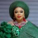 Government Suspends Kirikiri Custodial Officers After Bobrisky Bribery Allegations