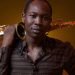 “Africans Won’t Go To Heaven” – Seun Kuti