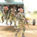 How we killed Halilu Sububu, others in Zamfara- NAF