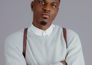 ‘I Feel Troubled Every Time I Fornicate’ — Singer, Spyro Opens Up