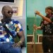 ‘Fireboy Is Very Respectful’ – Seun Kuti Hails Singer