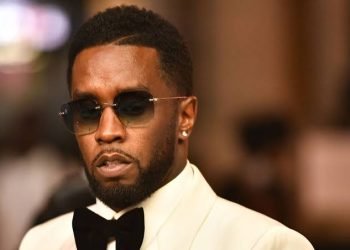 Diddy Placed On Suicide Watch In Prison Amid Legal Troubles