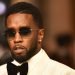 Diddy Placed On Suicide Watch In Prison Amid Legal Troubles
