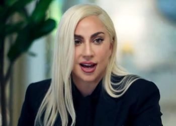 Lady Gaga Explains Why She Ignored Transgender Rumors