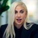 Lady Gaga Explains Why She Ignored Transgender Rumors
