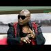 Charly Boy Explains Why Dangote’s Fuel Is The Best And Purest