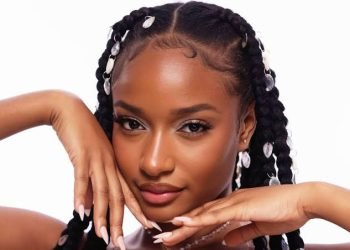 ‘Stop Killing Us’ – Ayra Starr Demands Justice For Murdered FUNAAB Student