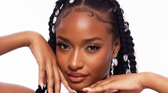 ‘Stop Killing Us’ – Ayra Starr Demands Justice For Murdered FUNAAB Student