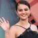 Selena Gomez Joins Bloomberg’s Billionaire Club With $1.3 Billion Fortune