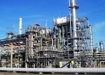 PH refinery will start production soon – NNPCL