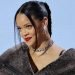‘I Stopped Clubbing In My Mid 20s’ – Rihanna Reveals