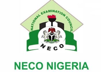 NECO Candidates to Pay ₦50,000 for Certificate Reprint, Says Registrar