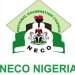 NECO Candidates to Pay ₦50,000 for Certificate Reprint, Says Registrar