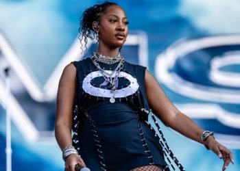 “I’m Open For Marriage ” – Singer, Tems Reveals