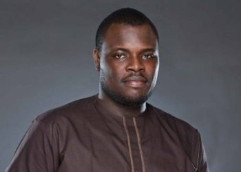 ‘Biggest Filmmakers In Nigeria Are All Yoruba’ – Chude Jideonwo Makes Claims