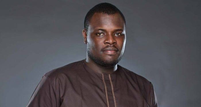 ‘Biggest Filmmakers In Nigeria Are All Yoruba’ – Chude Jideonwo Makes Claims